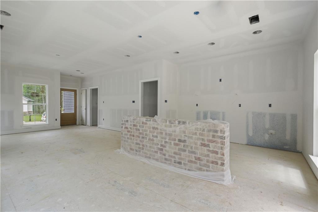 60420 Aqua Street, Lacombe, Louisiana image 3