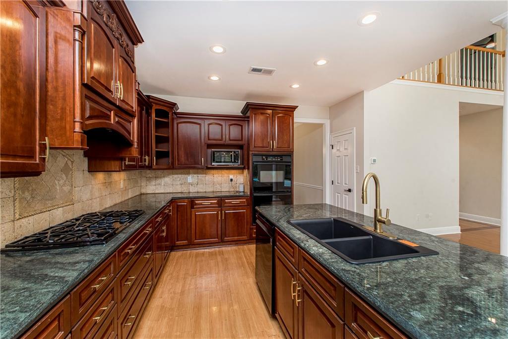 71466 Parc Wood E Drive, Covington, Louisiana image 11