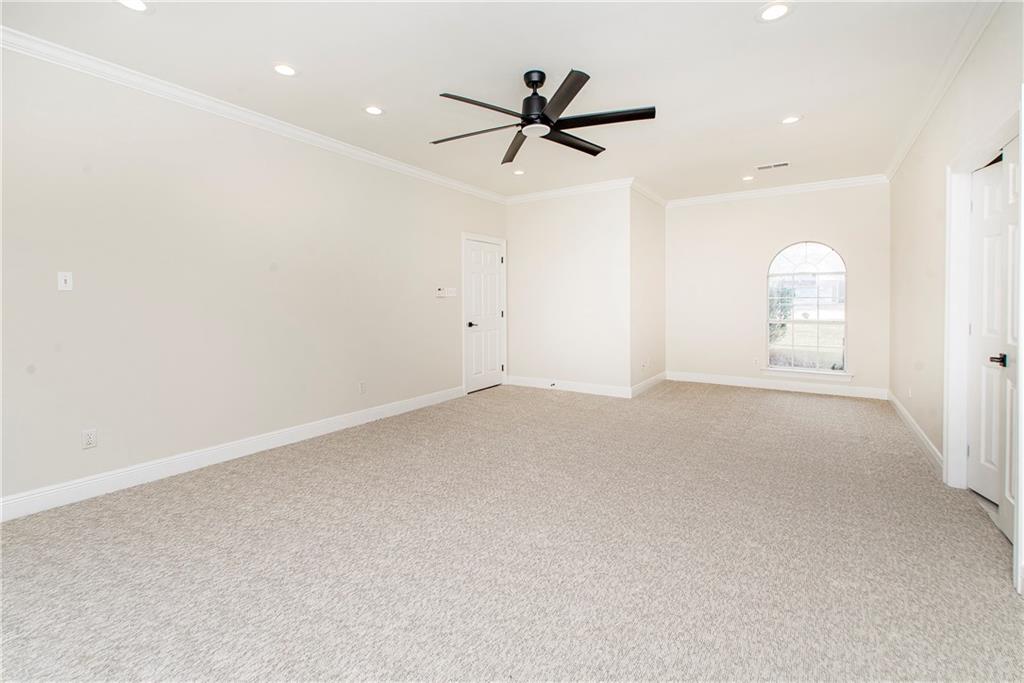 71466 Parc Wood E Drive, Covington, Louisiana image 16