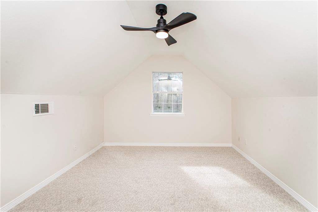 71466 Parc Wood E Drive, Covington, Louisiana image 25