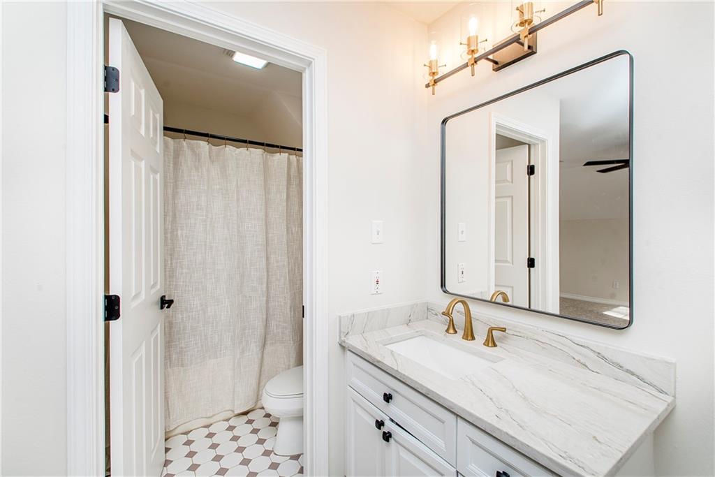 71466 Parc Wood E Drive, Covington, Louisiana image 27