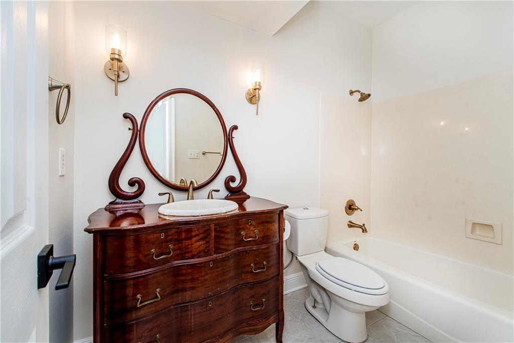 71466 Parc Wood E Drive, Covington, Louisiana image 30