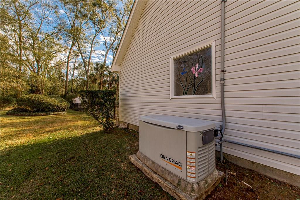 71466 Parc Wood E Drive, Covington, Louisiana image 38