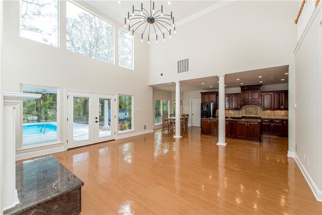 71466 Parc Wood E Drive, Covington, Louisiana image 4