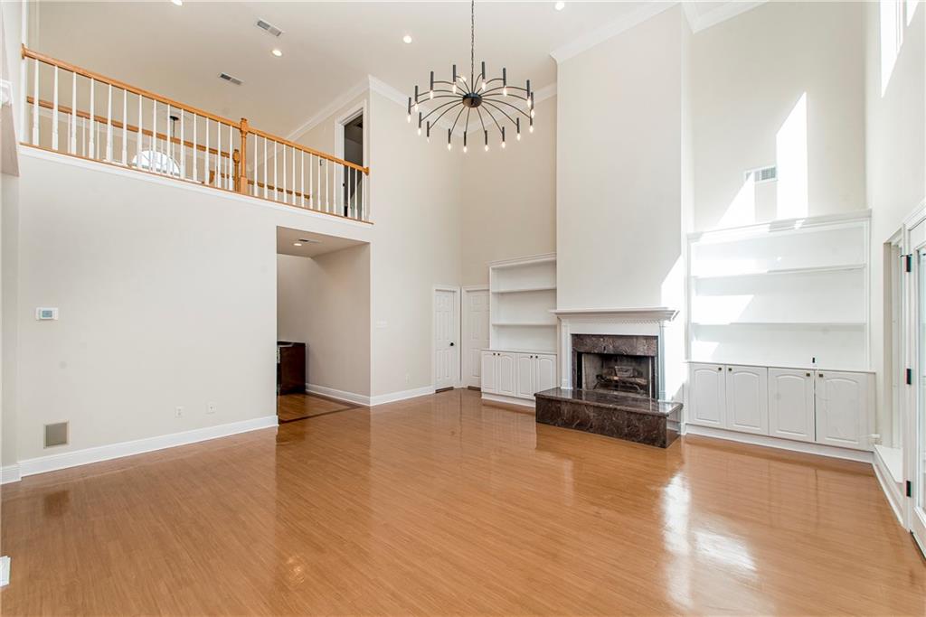 71466 Parc Wood E Drive, Covington, Louisiana image 5
