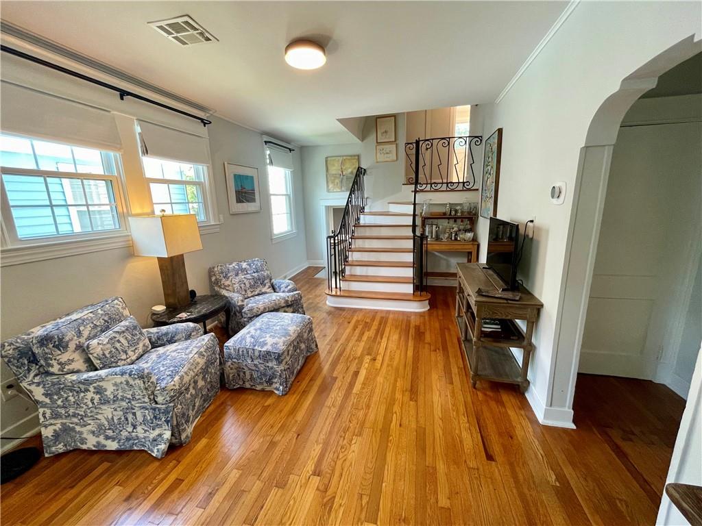 328 Lake Avenue, Metairie, Louisiana image 11