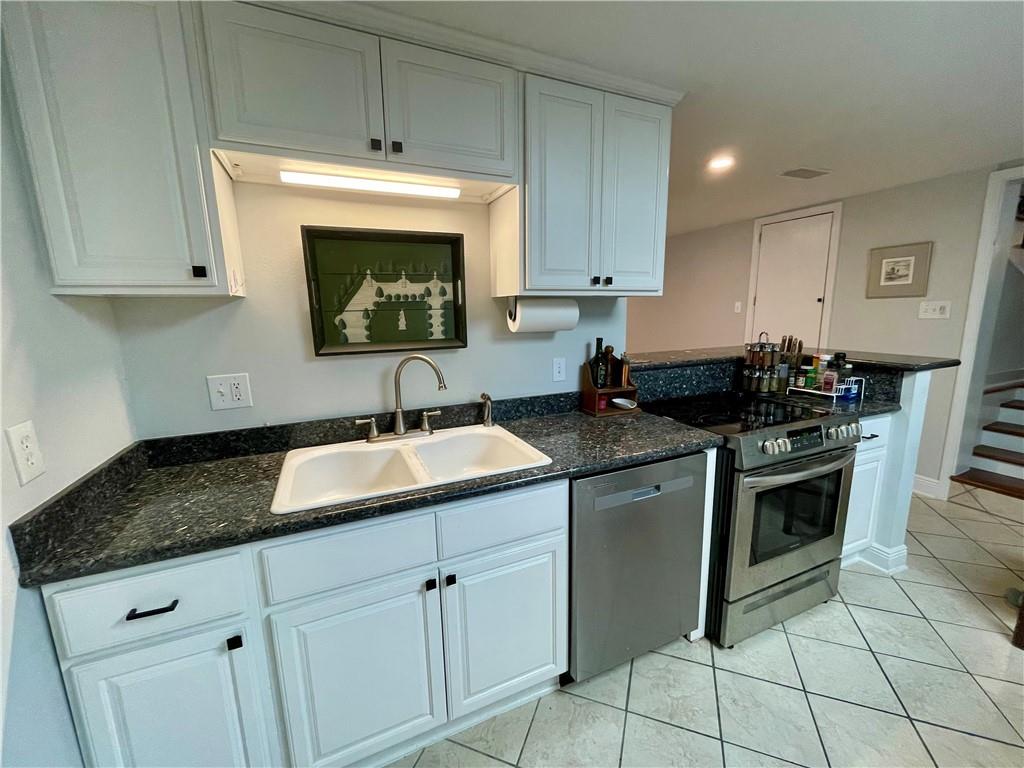 328 Lake Avenue, Metairie, Louisiana image 13