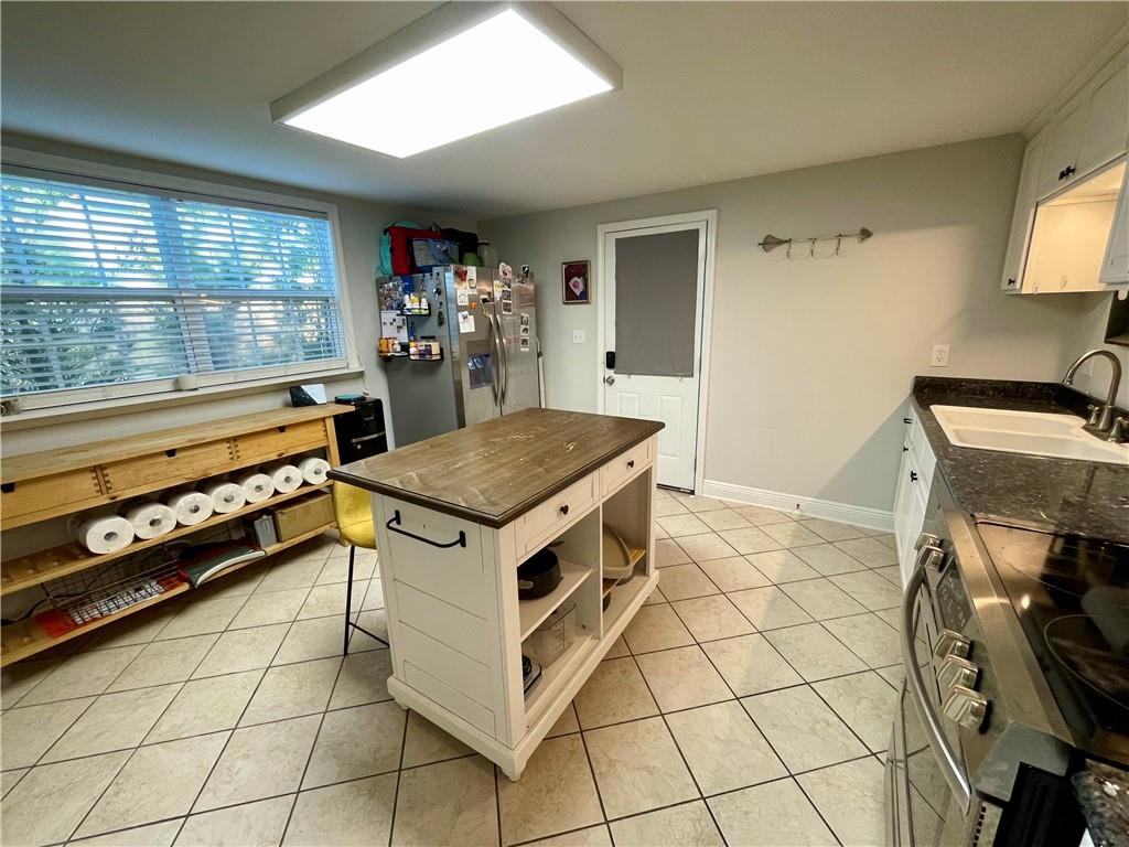 328 Lake Avenue, Metairie, Louisiana image 14