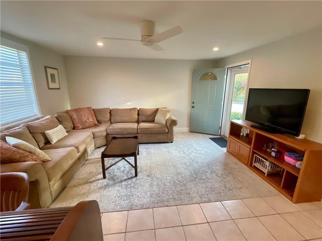 328 Lake Avenue, Metairie, Louisiana image 20
