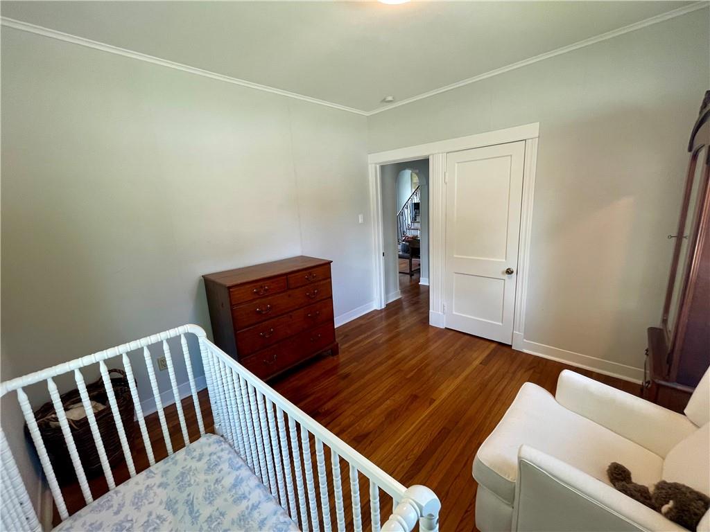 328 Lake Avenue, Metairie, Louisiana image 37