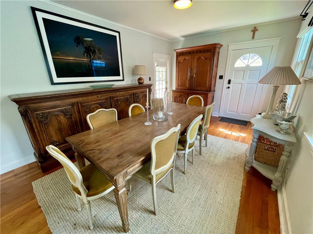 328 Lake Avenue, Metairie, Louisiana image 7