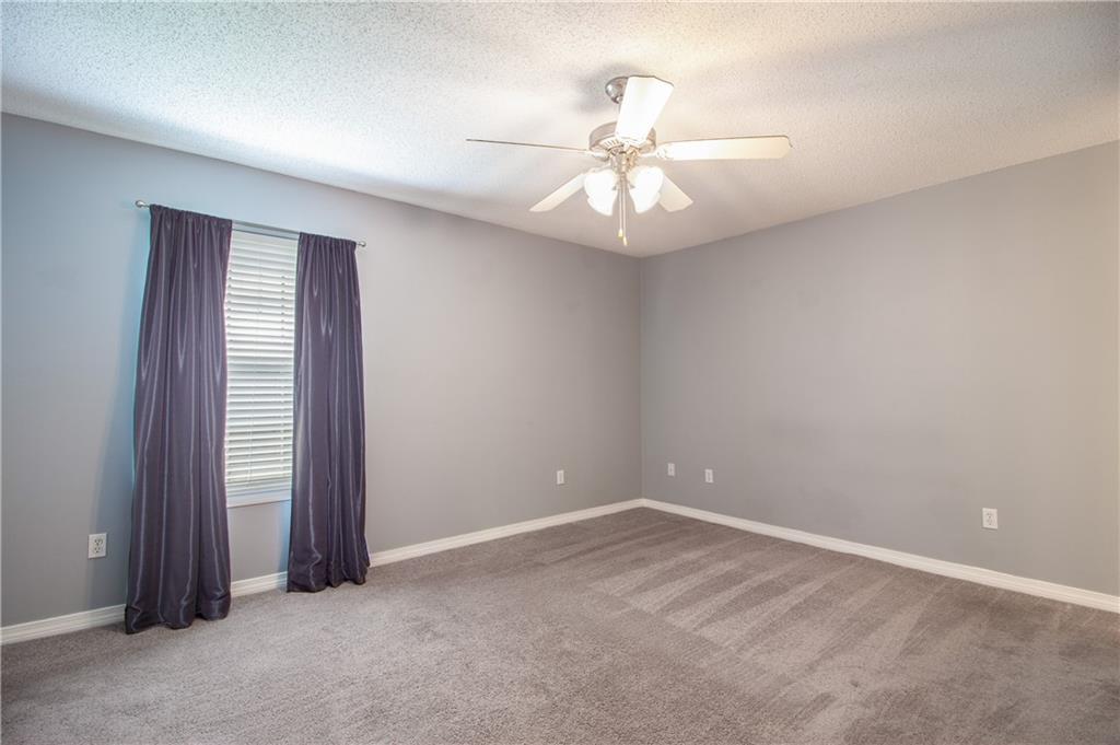 1700 Marseille Drive #16, La Place, Louisiana image 17