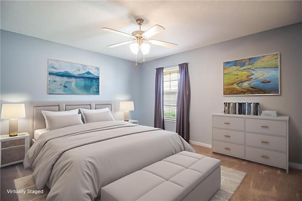 1700 Marseille Drive #16, La Place, Louisiana image 21