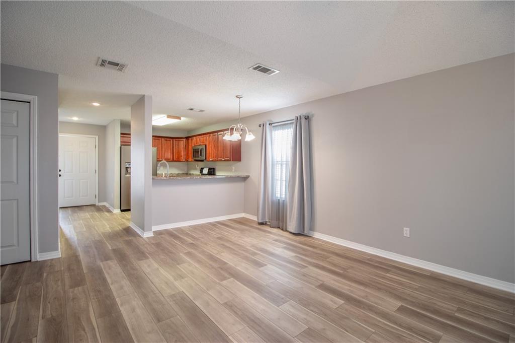 1700 Marseille Drive #16, La Place, Louisiana image 7