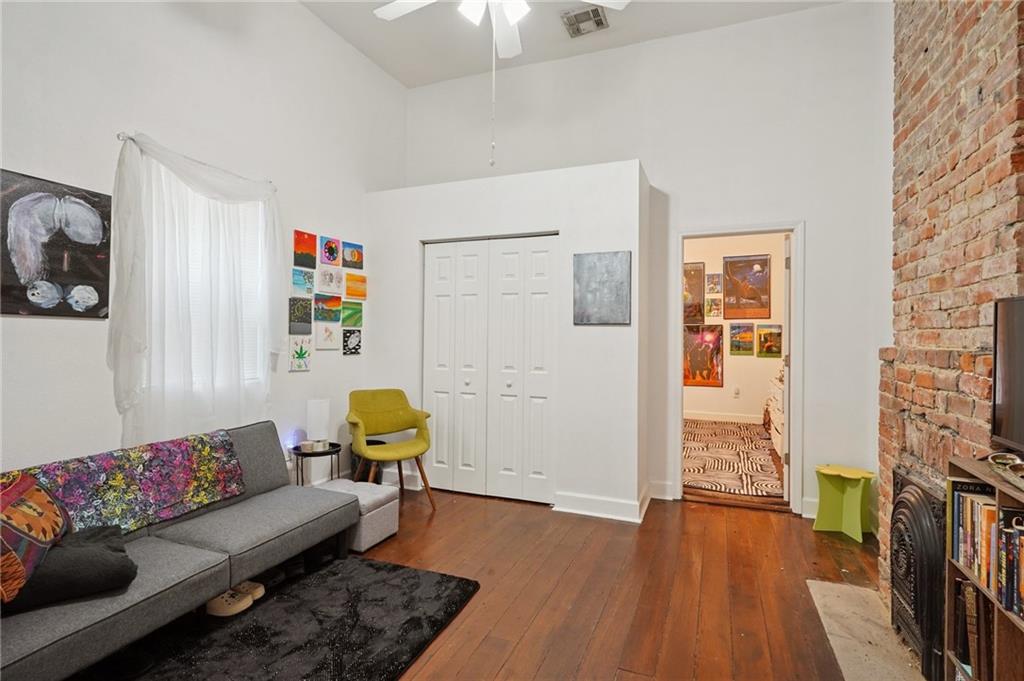 2328 30 Bienville Street, New Orleans, Louisiana image 10