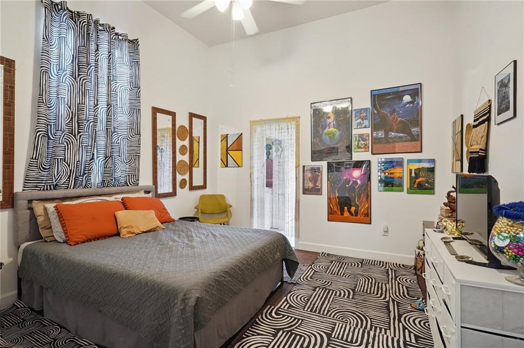 2328 30 Bienville Street, New Orleans, Louisiana image 12