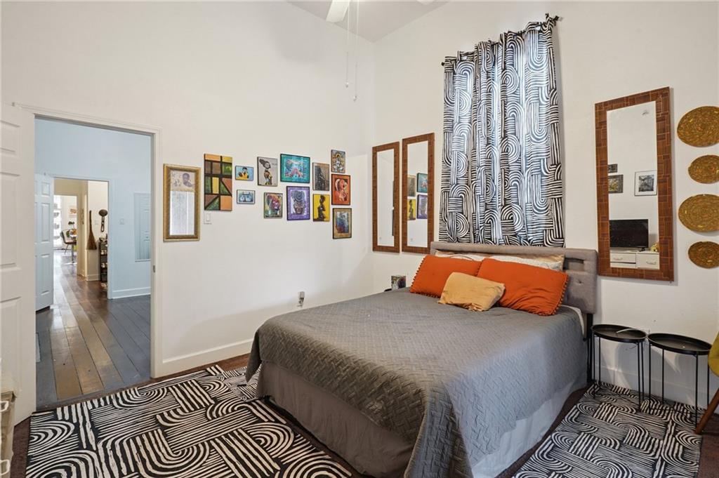 2328 30 Bienville Street, New Orleans, Louisiana image 13