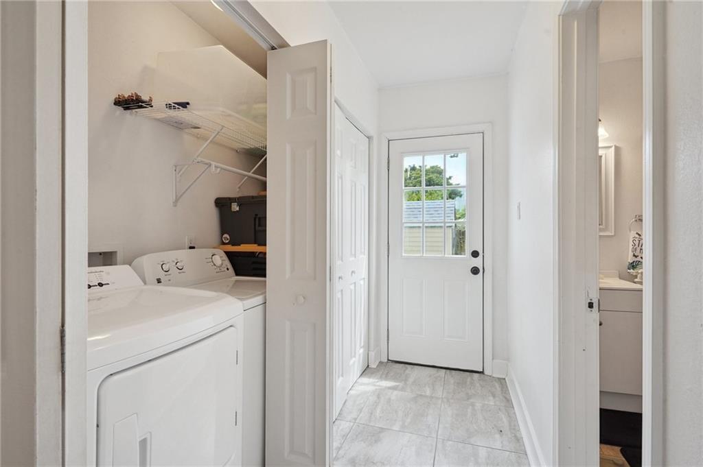 2328 30 Bienville Street, New Orleans, Louisiana image 14