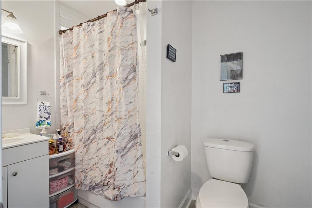 2328 30 Bienville Street, New Orleans, Louisiana image 15