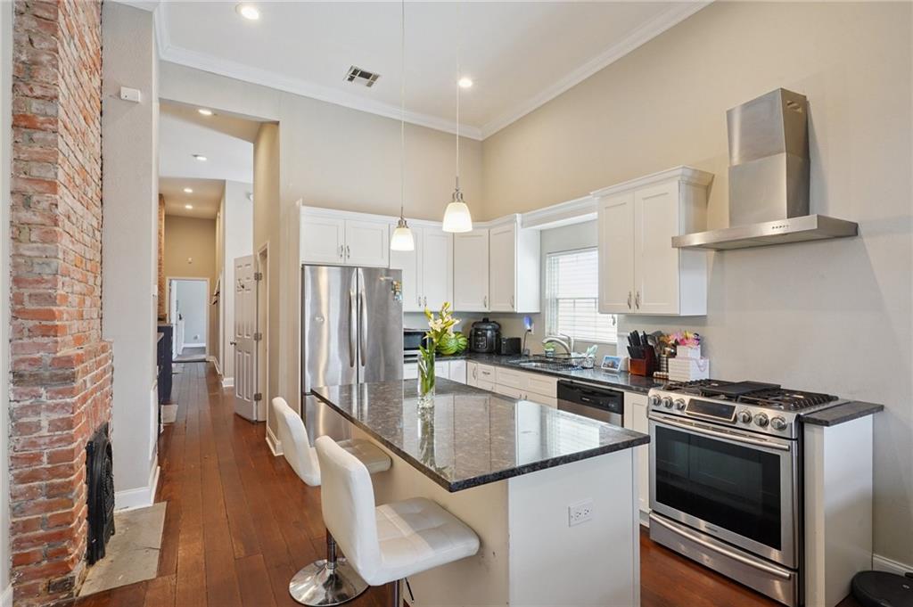 2328 30 Bienville Street, New Orleans, Louisiana image 18