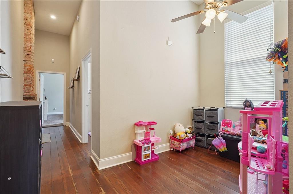 2328 30 Bienville Street, New Orleans, Louisiana image 21