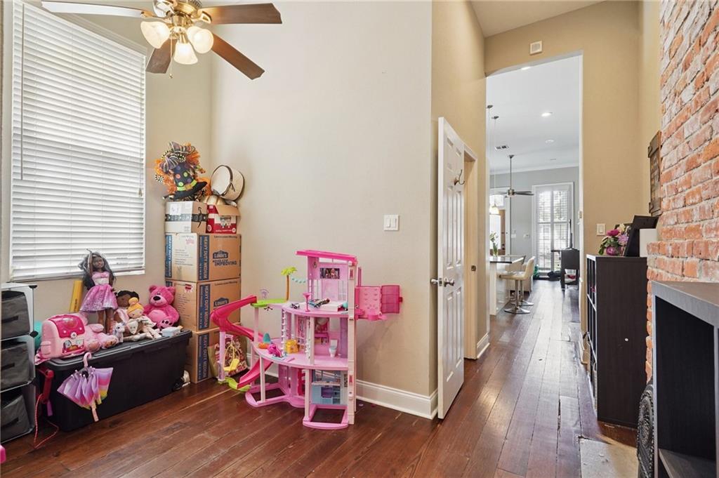 2328 30 Bienville Street, New Orleans, Louisiana image 22