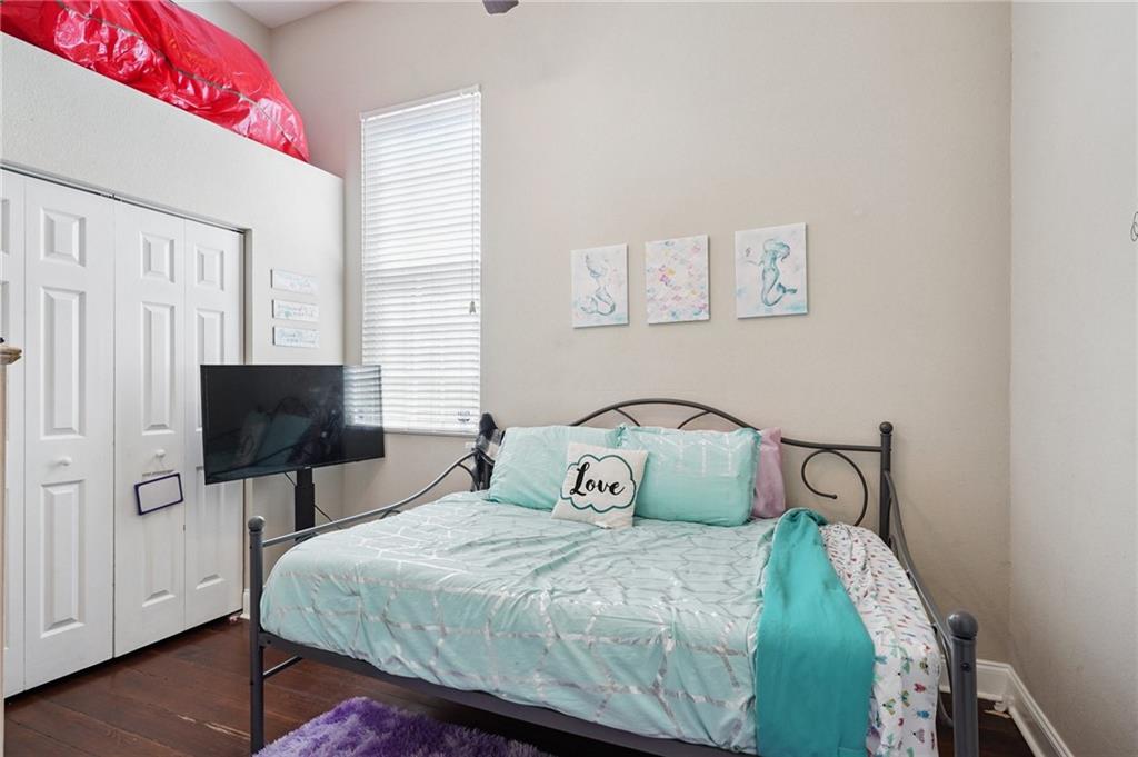 2328 30 Bienville Street, New Orleans, Louisiana image 23