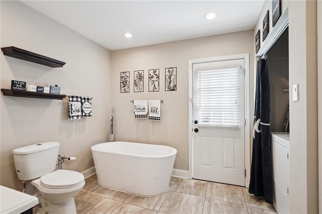 2328 30 Bienville Street, New Orleans, Louisiana image 26