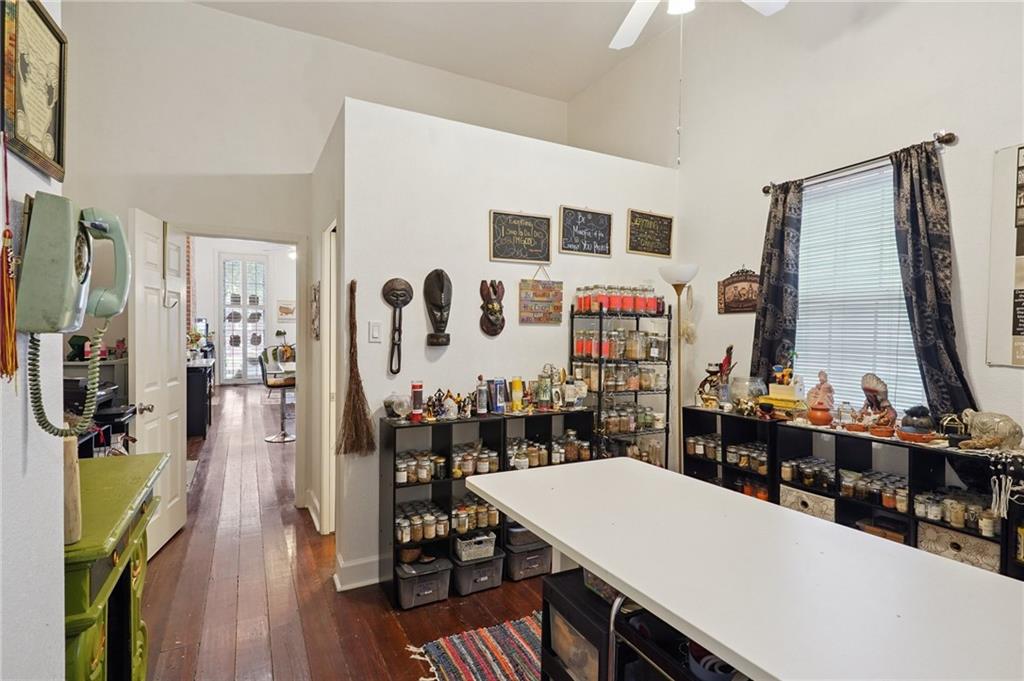 2328 30 Bienville Street, New Orleans, Louisiana image 9