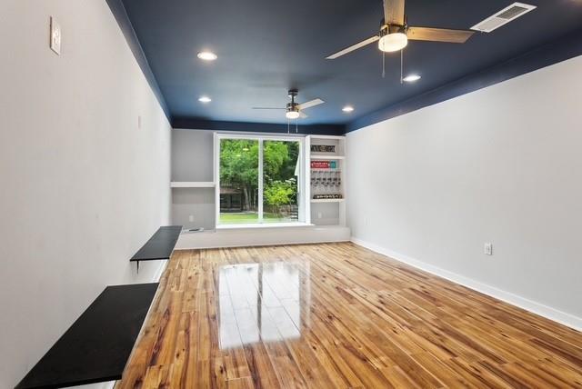 107 Quail Street, Slidell, Louisiana image 11