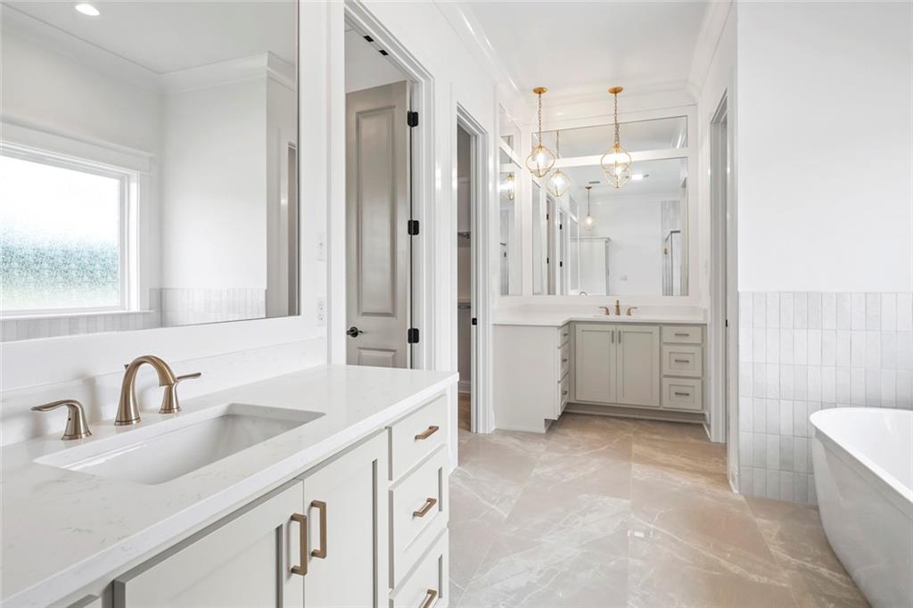 4476 Templar Loop, Mandeville, Louisiana image 16