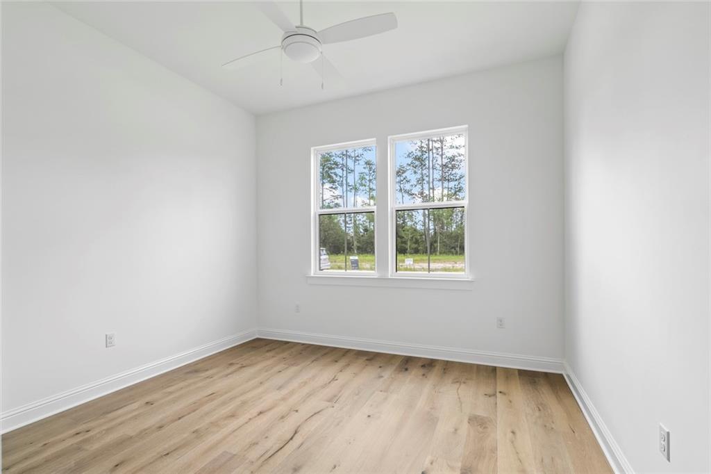 4476 Templar Loop, Mandeville, Louisiana image 22