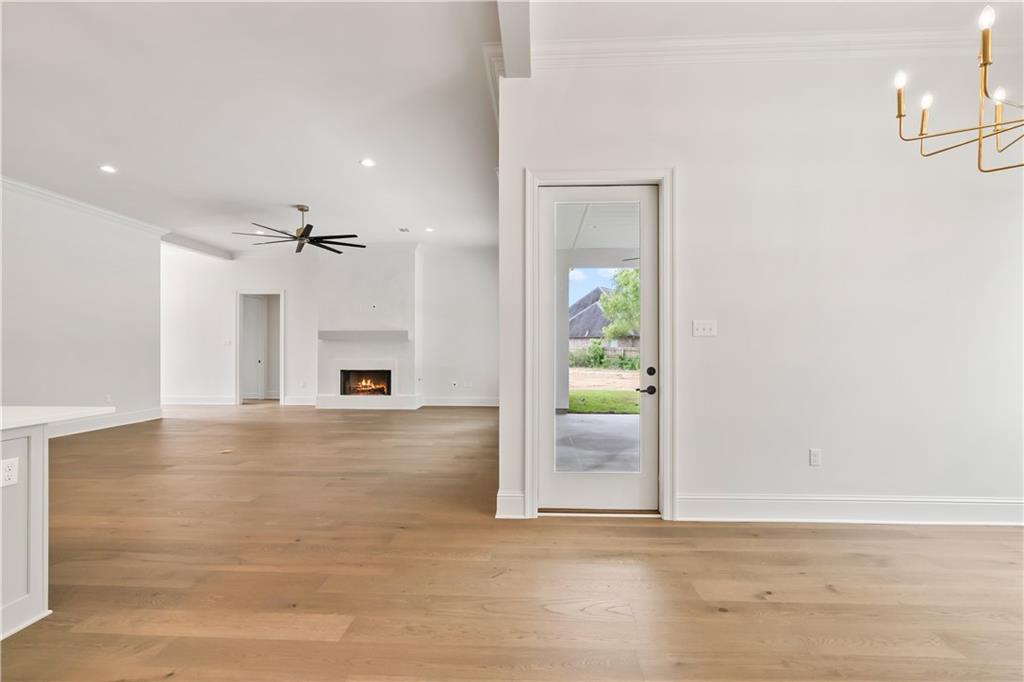 1337 Avenue Lacroix, Covington, Louisiana image 15