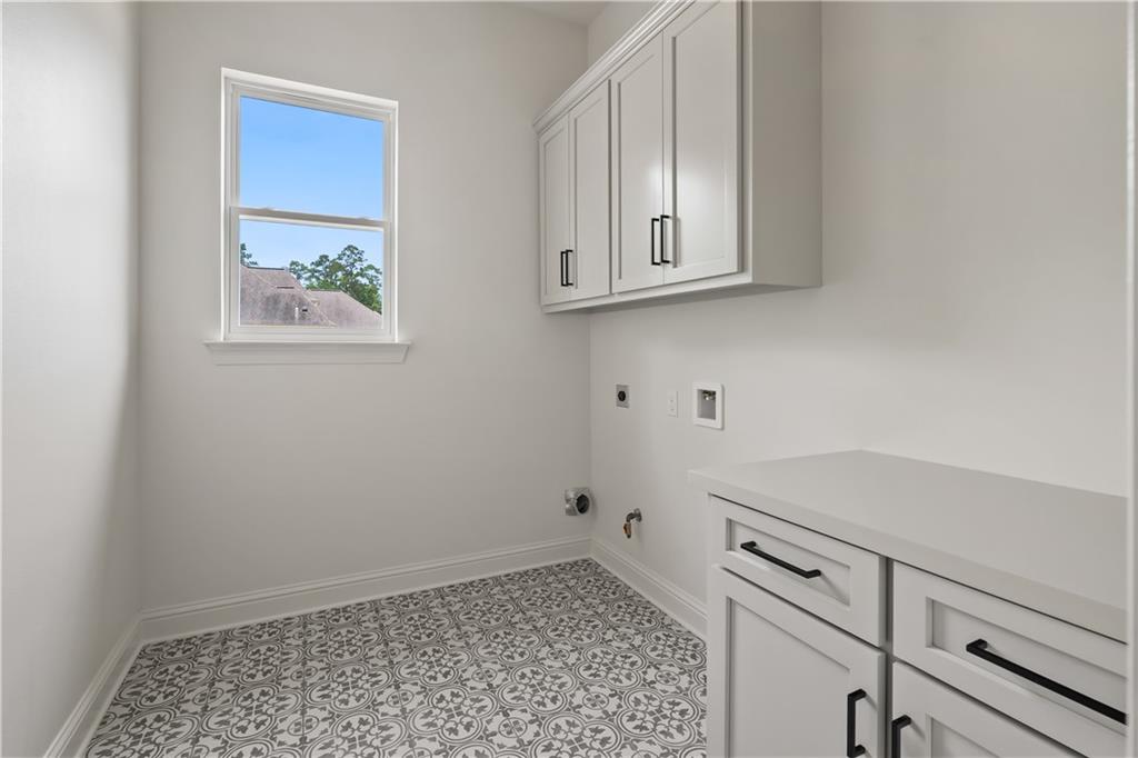 1337 Avenue Lacroix, Covington, Louisiana image 39
