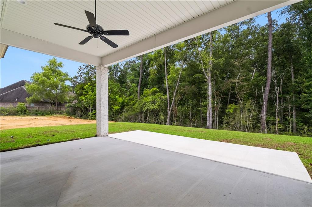1337 Avenue Lacroix, Covington, Louisiana image 40