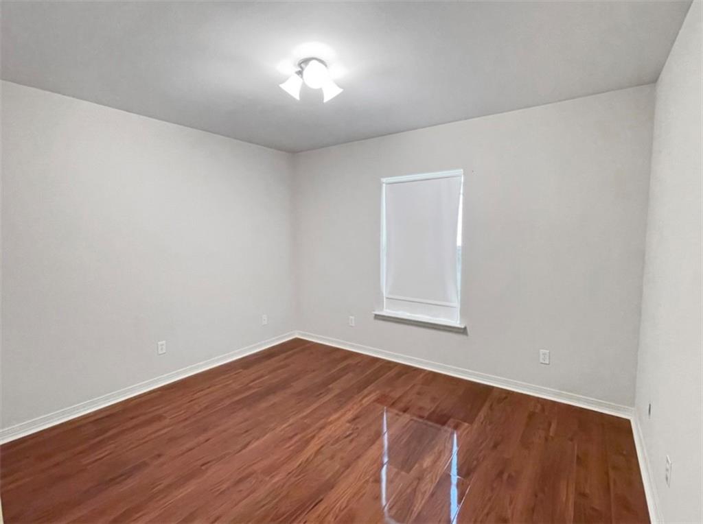 1677 Nottingham Drive, Marrero, Louisiana image 10