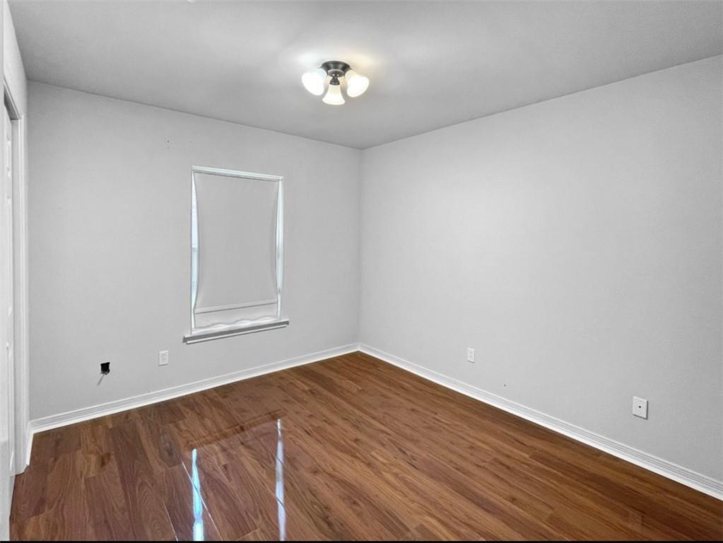 1677 Nottingham Drive, Marrero, Louisiana image 11