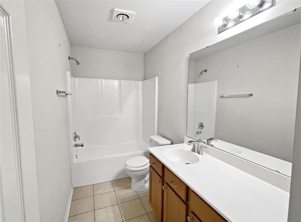 1677 Nottingham Drive, Marrero, Louisiana image 13