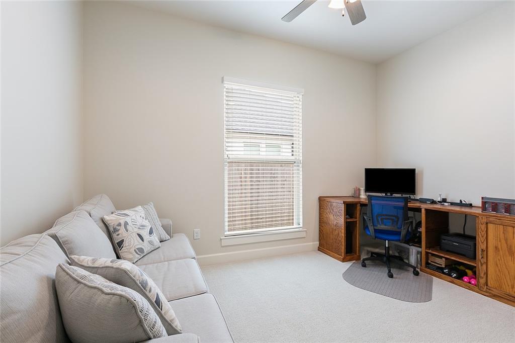 1193 Delta Lane, Covington, Louisiana image 27