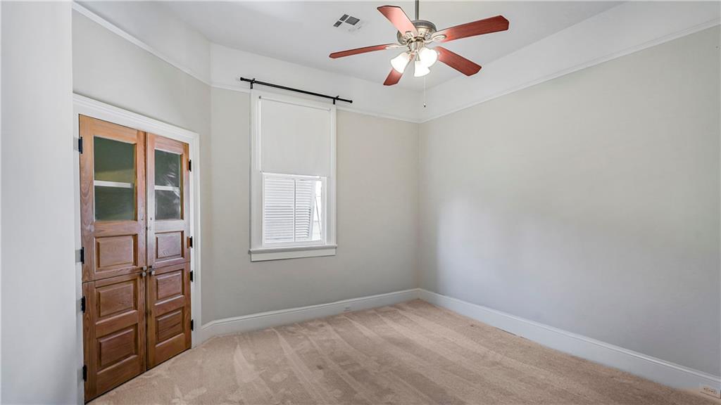 4533 Iberville Street, New Orleans, Louisiana image 11