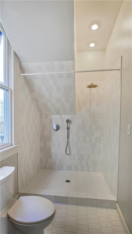 4533 Iberville Street, New Orleans, Louisiana image 14