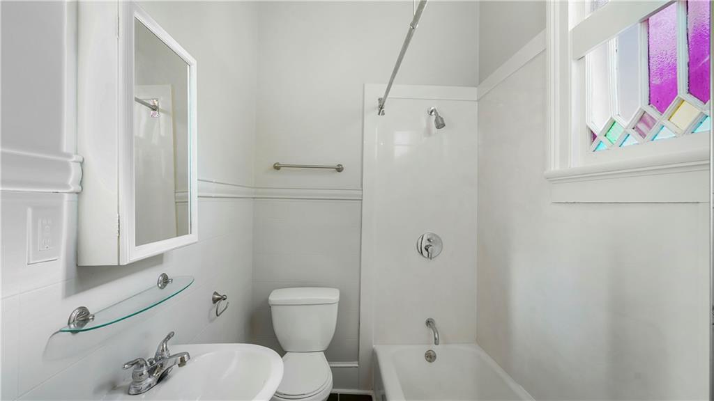 4533 Iberville Street, New Orleans, Louisiana image 15