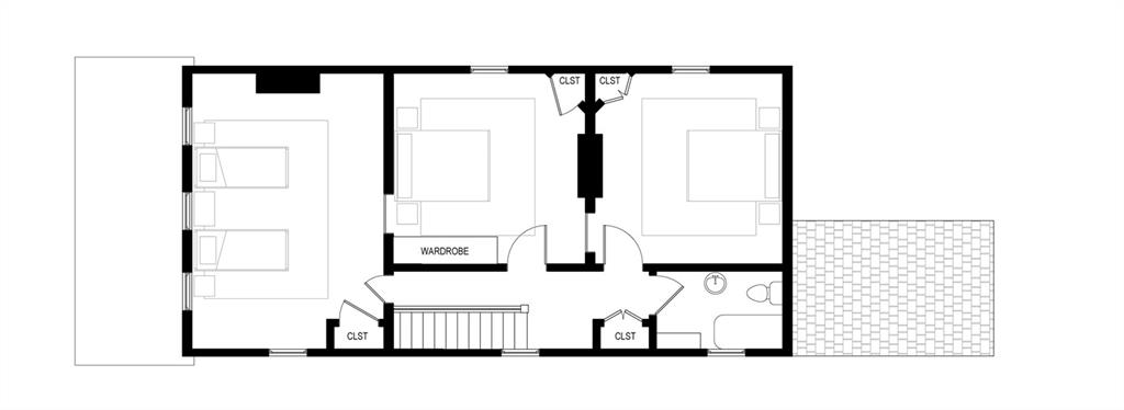 4533 Iberville Street, New Orleans, Louisiana image 21