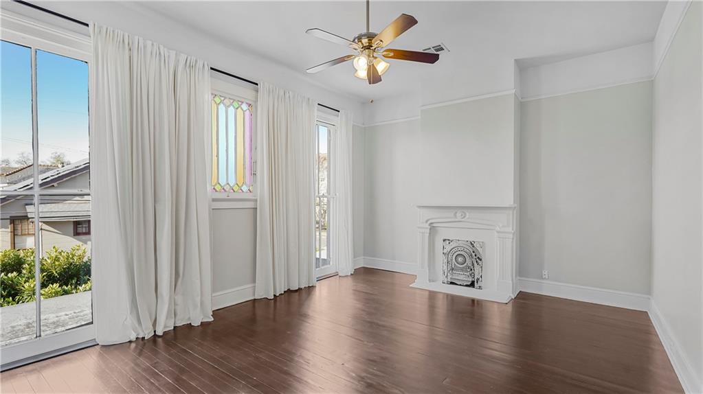 4533 Iberville Street, New Orleans, Louisiana image 9