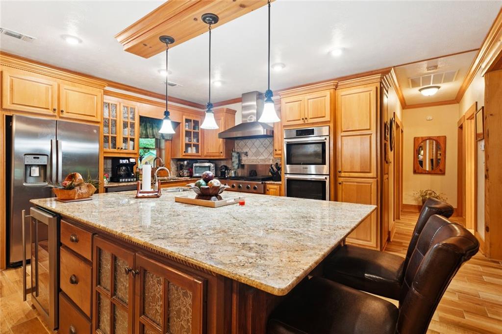 75581 N Hayes Road, Kentwood, Louisiana image 10
