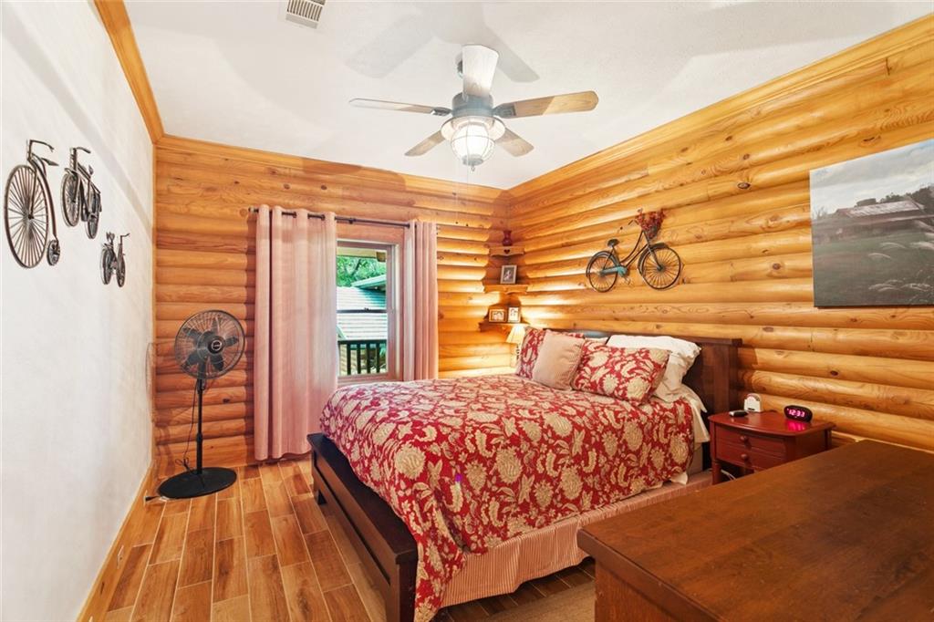 75581 N Hayes Road, Kentwood, Louisiana image 15
