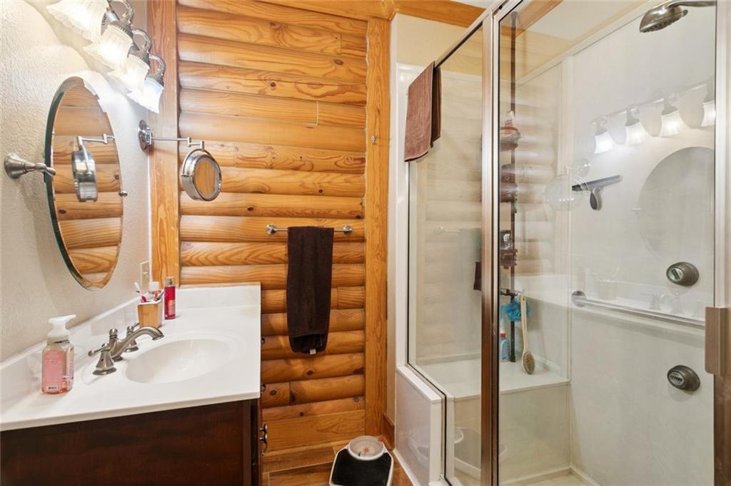75581 N Hayes Road, Kentwood, Louisiana image 17