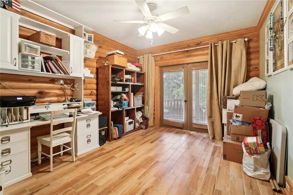 75581 N Hayes Road, Kentwood, Louisiana image 19