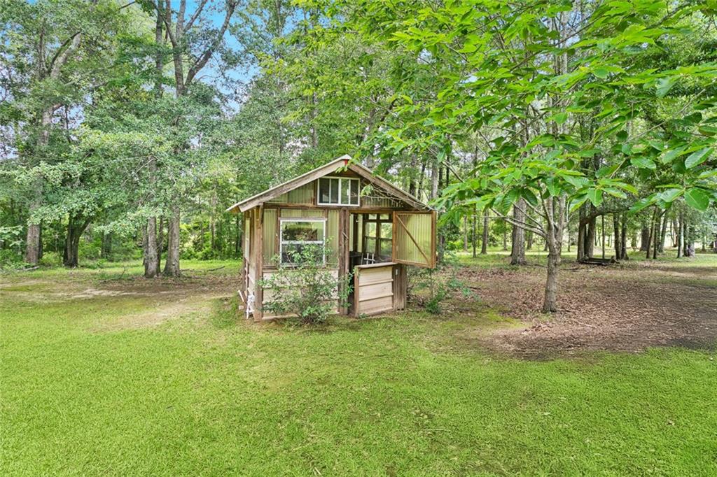 75581 N Hayes Road, Kentwood, Louisiana image 30