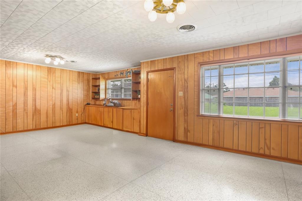 127 E 9th Street, Reserve, Louisiana image 16